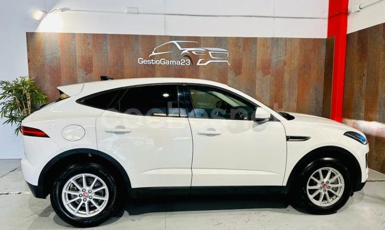 coche de ocasión en tarragona jaguar e pace (20)