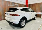 coche de ocasión en tarragona jaguar e pace (21)