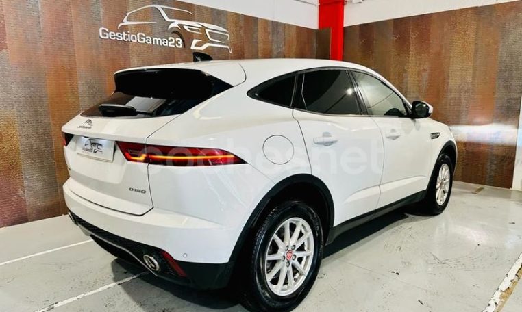 coche de ocasión en tarragona jaguar e pace (21)