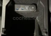 coche de ocasión en tarragona jaguar e pace (22)