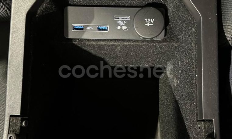 coche de ocasión en tarragona jaguar e pace (22)