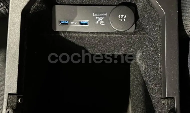 coche de ocasión en tarragona jaguar e pace (22)
