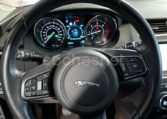 coche de ocasión en tarragona jaguar e pace (23)