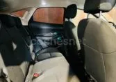 coche de ocasión en tarragona jaguar e pace (24)