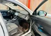 coche de ocasión en tarragona jaguar e pace (25)