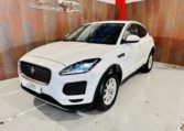 coche de ocasión en tarragona jaguar e pace (26)