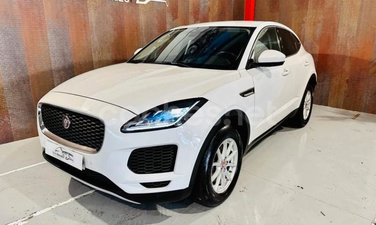 coche de ocasión en tarragona jaguar e pace (26)