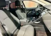 coche de ocasión en tarragona jaguar e pace (27)