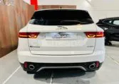 coche de ocasión en tarragona jaguar e pace (28)