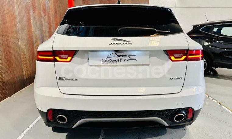 coche de ocasión en tarragona jaguar e pace (28)