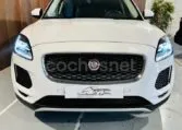 coche de ocasión en tarragona jaguar e pace (29)