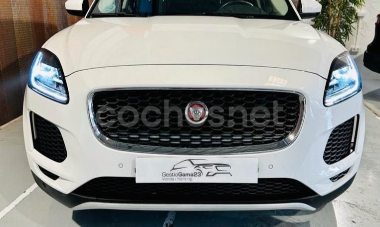 coche de ocasión en tarragona jaguar e pace (29)