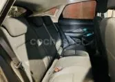 coche de ocasión en tarragona jaguar e pace (3)