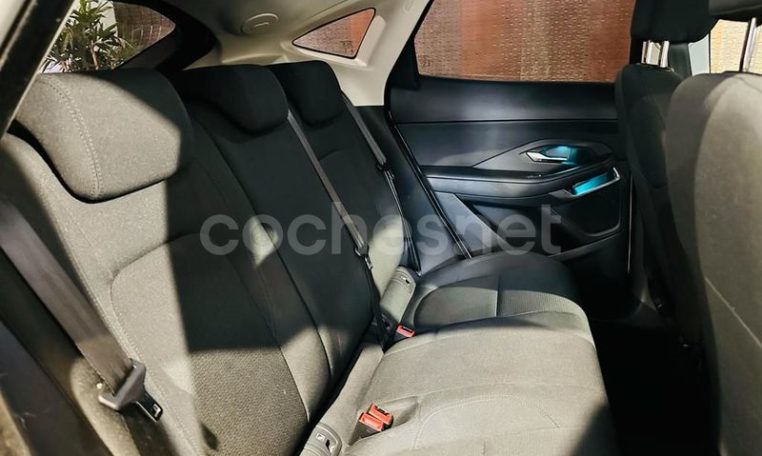 coche de ocasión en tarragona jaguar e pace (3)