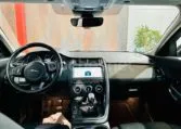 coche de ocasión en tarragona jaguar e pace (30)