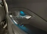 coche de ocasión en tarragona jaguar e pace (31)