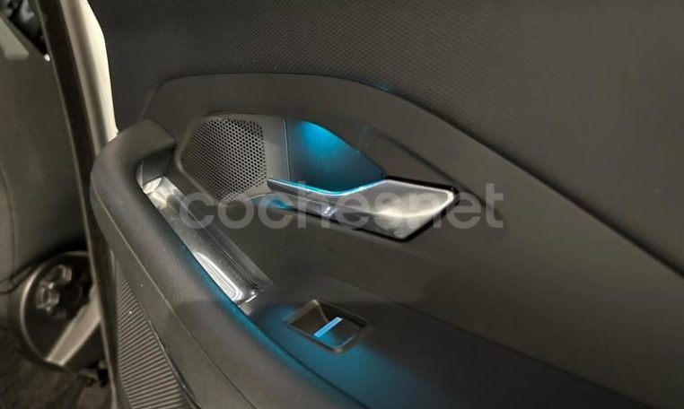 coche de ocasión en tarragona jaguar e pace (31)