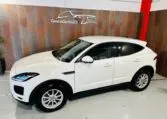 coche de ocasión en tarragona jaguar e pace (4)