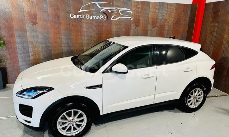 coche de ocasión en tarragona jaguar e pace (4)