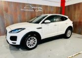coche de ocasión en tarragona jaguar e pace (5)
