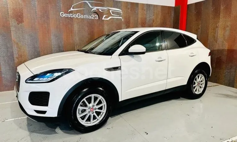 coche de ocasión en tarragona jaguar e pace (5)