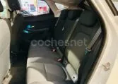 coche de ocasión en tarragona jaguar e pace (6)