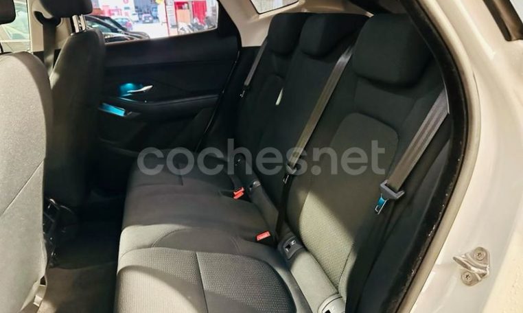 coche de ocasión en tarragona jaguar e pace (6)