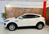 coche de ocasión en tarragona jaguar e pace (7)