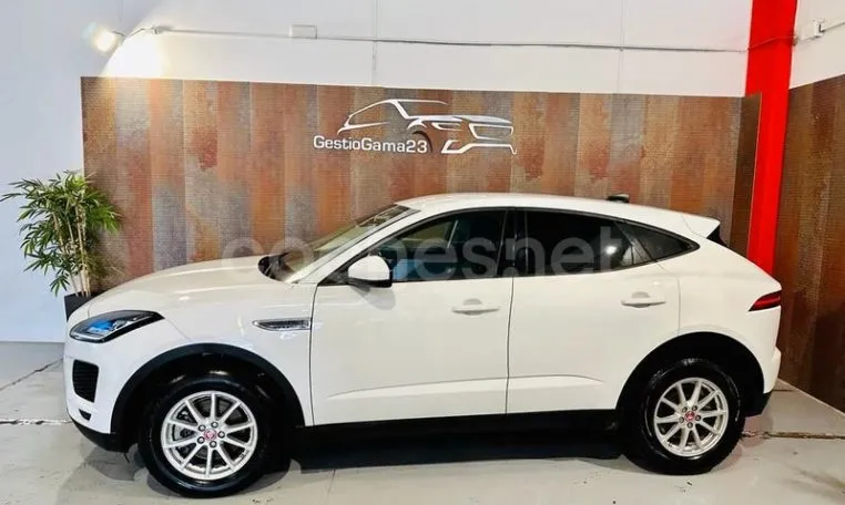coche de ocasión en tarragona jaguar e pace (7)