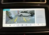 coche de ocasión en tarragona jaguar e pace (8)