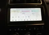 coche de ocasión en tarragona jaguar e pace (9)