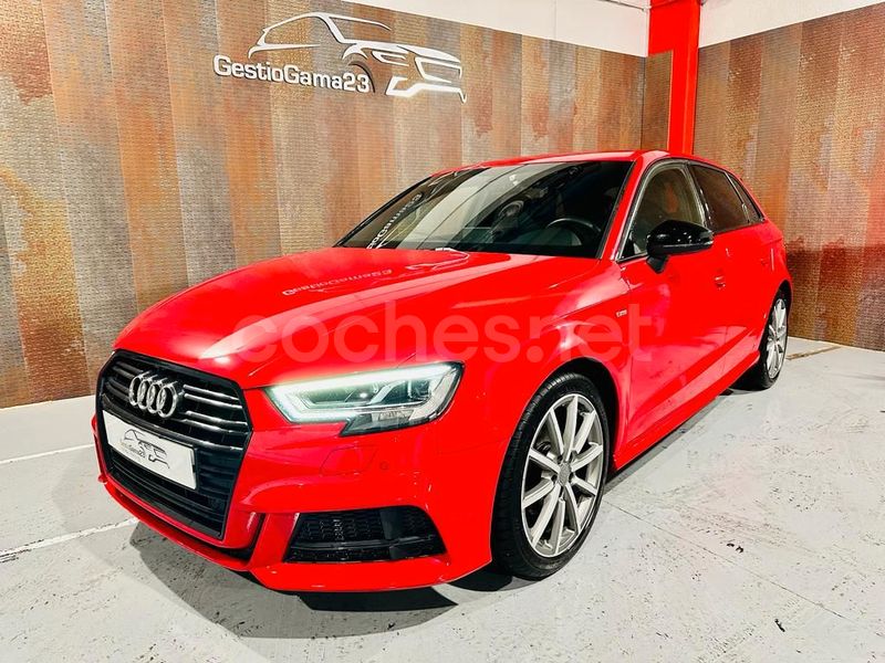 Audi Ocasion Tarragona 13 audi-coches-de-ocasión-en-tarragona