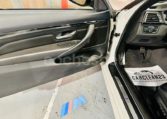 bmw serie 4 segunda mano Tarragona Reus (9)