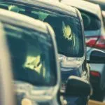 lo que debes revisar antes de comprar un coche de ocasion en tarragona