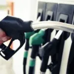 comprar un coche diesel en 2024