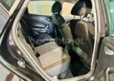 seat ibiza ocasión en Tarragona (10)