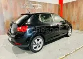 seat ibiza ocasión en Tarragona (11)