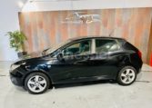 seat ibiza ocasión en Tarragona (12)