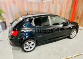 seat ibiza ocasión en Tarragona (14)