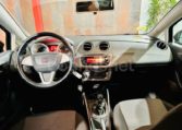 seat ibiza ocasión en Tarragona (15)