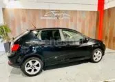 seat ibiza ocasión en Tarragona (16)