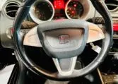 seat ibiza ocasión en Tarragona (17)