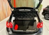 seat ibiza ocasión en Tarragona (18)