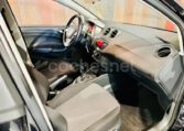 seat ibiza ocasión en Tarragona (2)