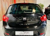 seat ibiza ocasión en Tarragona (21)