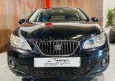 seat ibiza ocasión en Tarragona (22)