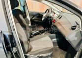 seat ibiza ocasión en Tarragona (23)