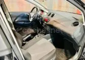 seat ibiza ocasión en Tarragona (24)