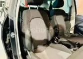 seat ibiza ocasión en Tarragona (28)