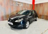 seat ibiza ocasión en Tarragona (3)